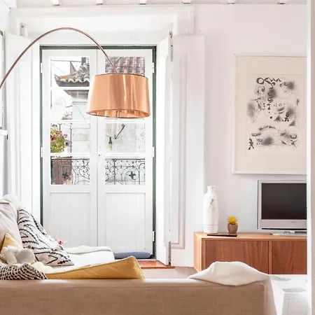 Plum Guide - Purr-fect Apartment *