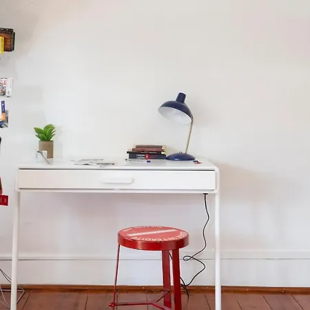 Plum Guide - Purr-fect Apartment *